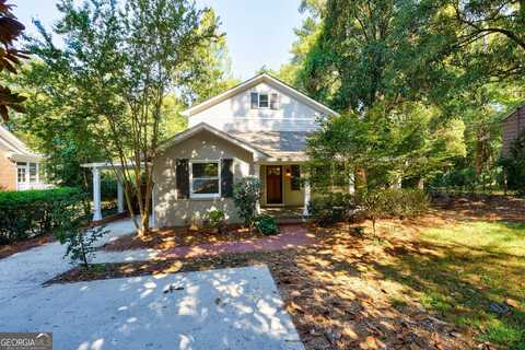 584 Highland, Athens, GA 30606