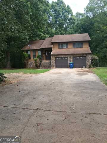 2655 West, Riverdale, GA 30296