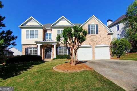 5553 Retreat Crossin, Mableton, GA 30126