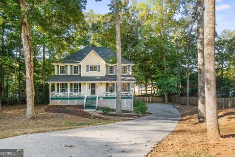 1486 Willow, Woodstock, GA 30188