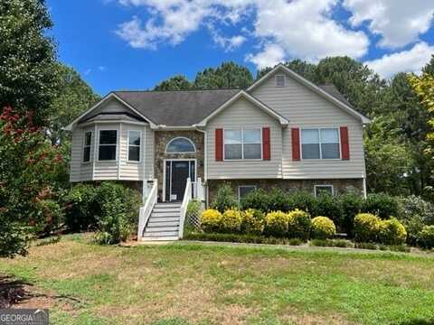 330 Rampart, Mcdonough, GA 30253