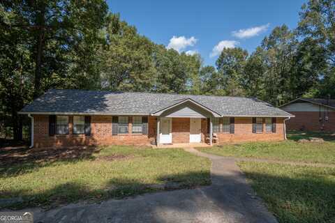 151 Massey, Athens, GA 30601