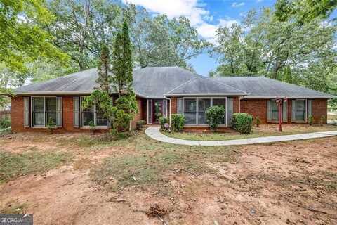 2343 BENJI, Conyers, GA 30013