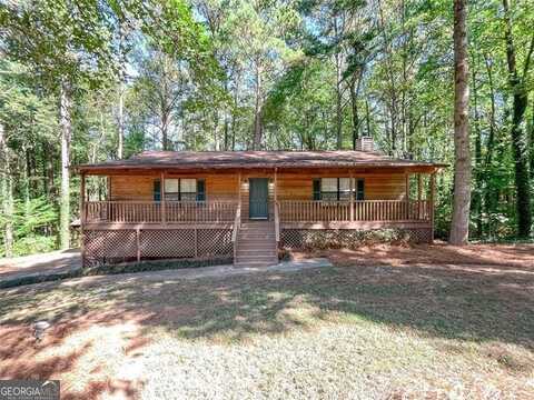 226 MILL, Dallas, GA 30157