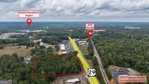 0 Atlanta, Auburn, GA 30011