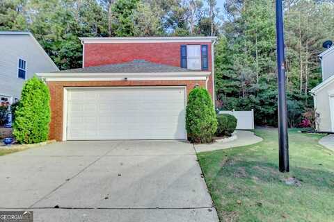 3465 Maple Valley, Cumming, GA 30040