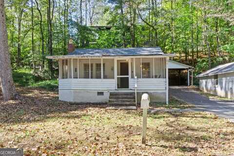 137 Beech, Roswell, GA 30075