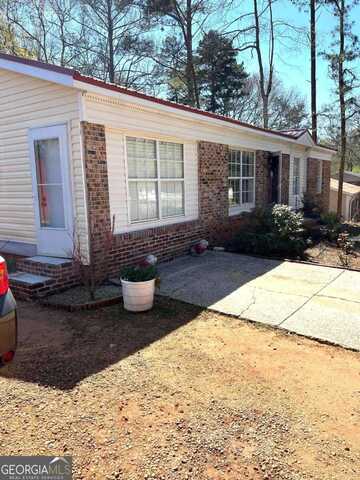 185 Old Monroe, Athens, GA 30606