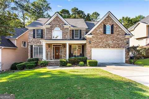 1135 Havenstone, Lawrenceville, GA 30045