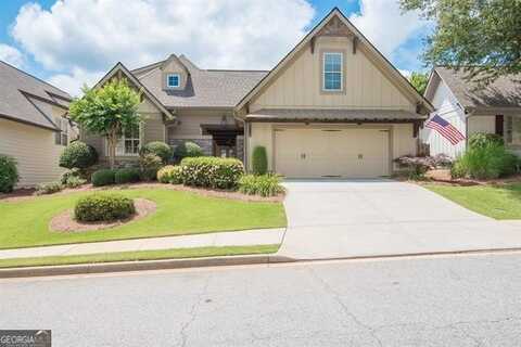 14 Beacon, Newnan, GA 30265