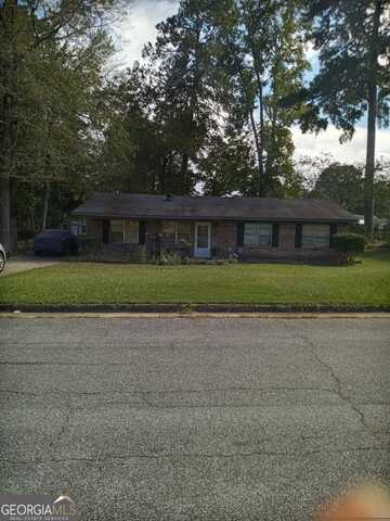 5644 Quebec, Columbus, GA 31907