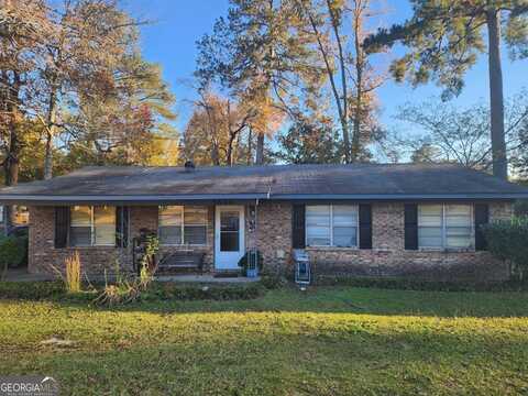 5644 Quebec, Columbus, GA 31907