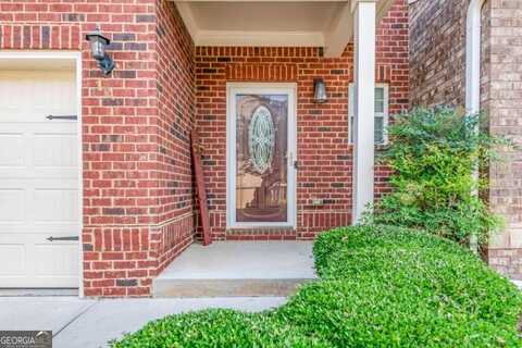 7656 Green Glade, Stonecrest, GA 30038