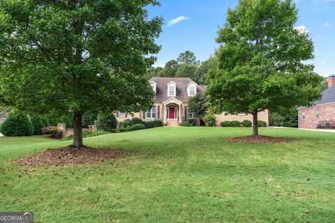 196 St Andrews, Social Circle, GA 30025