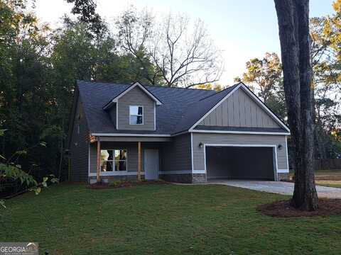 372 Walnut Grove, Gray, GA 31032