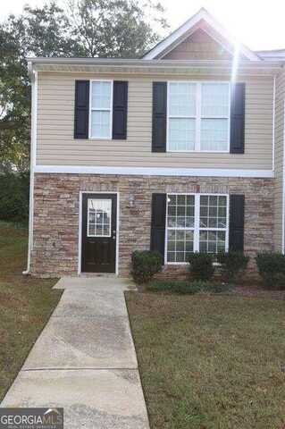 8424 Carlington, Jonesboro, GA 30236