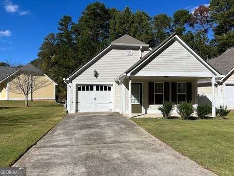 103 Jamey Court, Carrollton, GA 30117