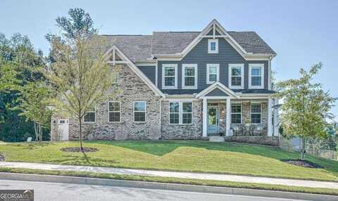 605 Deal, Canton, GA 30115