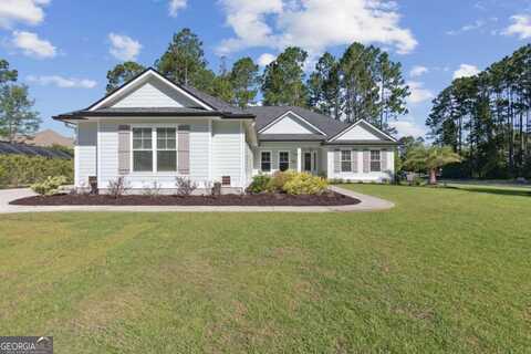 104 Bluebird, Saint Marys, GA 31558