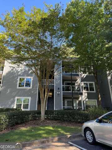 4308 Santa Fe, Atlanta, GA 30350