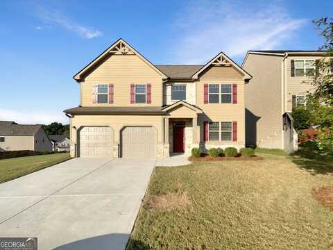 753 Humphry, Winder, GA 30680