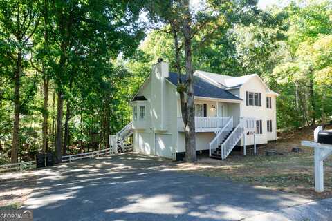 104 Broadlands, White, GA 30184