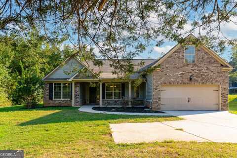 1880 Snapping Shoals, Mcdonough, GA 30252