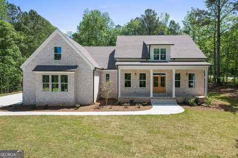 2000 Millstream, Griffin, GA 30224