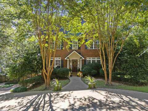 260 Amanda Court, Moore, SC 29369