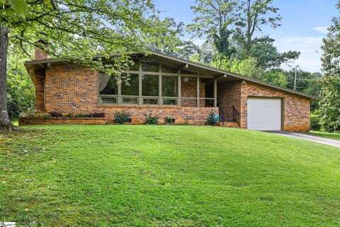 120 Windfield Road, Greenville, SC 29607