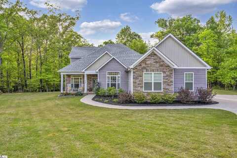 767 Cornwallis Road, Spartanburg, SC 29306