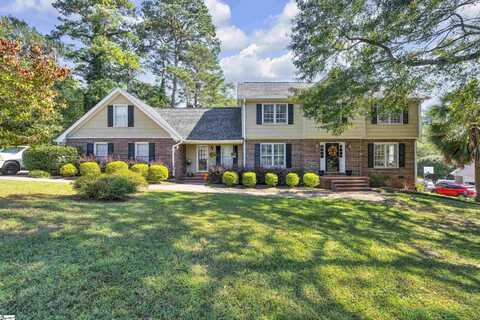 107 Cameron Way, Anderson, SC 29621