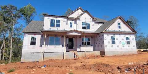 217 Holly Branch Road, Piedmont, SC 29673