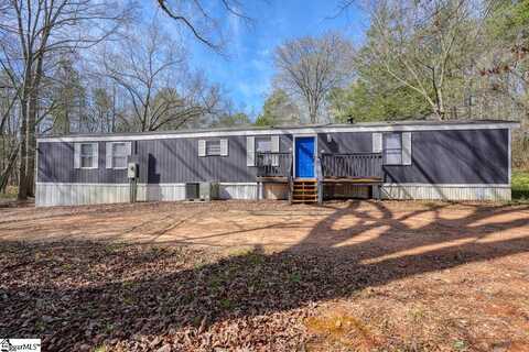 10920 Highway 56, Enoree, SC 29335