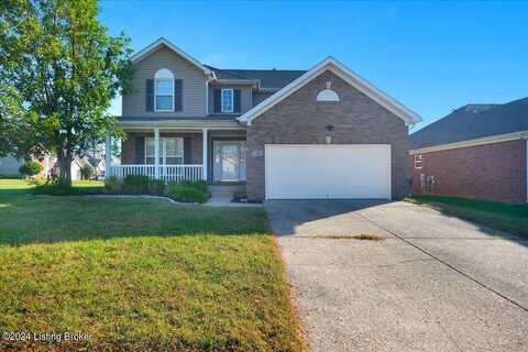 11901 Memory Run Pl, Louisville, KY 40243