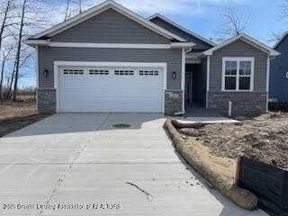 1534 Lytell Johnes Path, Williamston, MI 48895