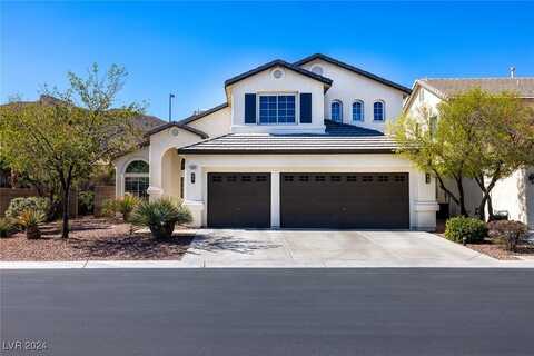 4303 Holleys Hill Street, Las Vegas, NV 89129