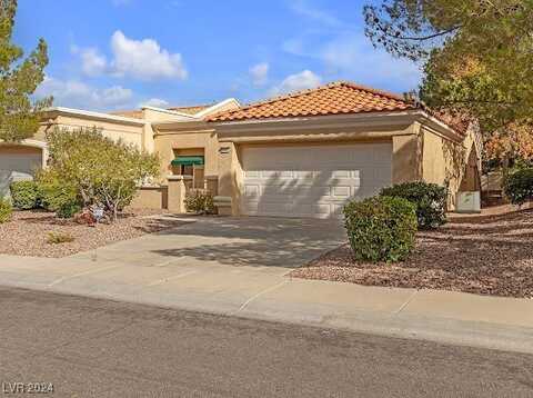 2012 Bellview Street, Las Vegas, NV 89134