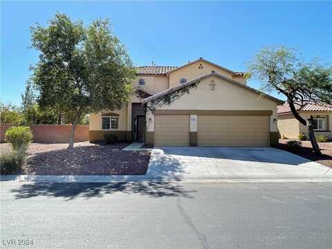 5905 Cabo San Lucas Avenue, Las Vegas, NV 89131