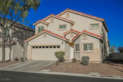 8840 Blue Wolf Street, Las Vegas, NV 89123