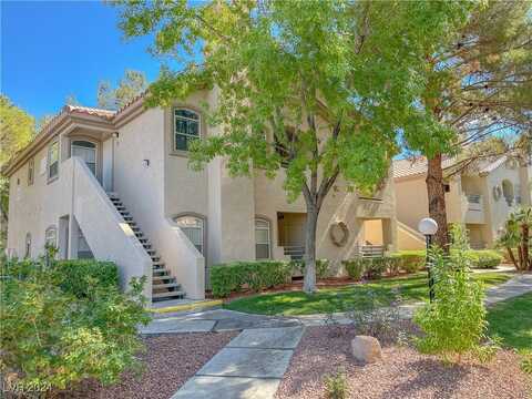 5415 W Harmon Avenue, Las Vegas, NV 89103