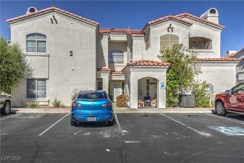 1621 Sandecker Court, Las Vegas, NV 89146