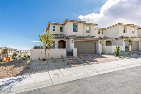 11803 River Hawk Avenue, Las Vegas, NV 89138