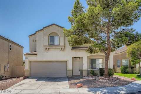 8109 KEMPSTON Court, Las Vegas, NV 89129