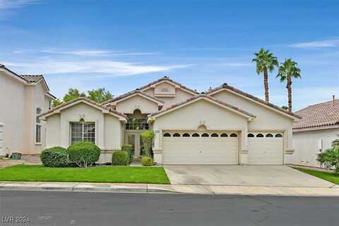 1335 Rolling Sunset Street, Henderson, NV 89052