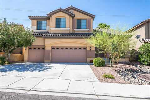 2809 AUCHMULL Street, Henderson, NV 89044