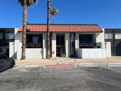 1405 Vegas Valley Drive, Las Vegas, NV 89169