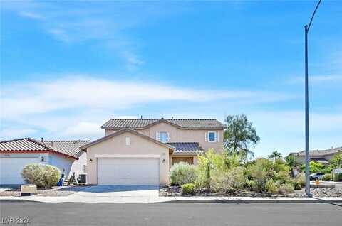 1379 Haven Green Court, Henderson, NV 89012