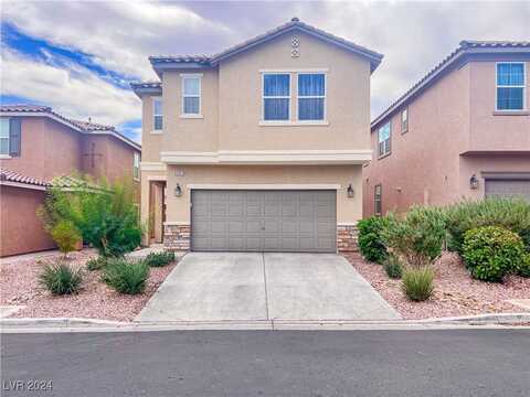 9201 Verdugo Ridge Court, Las Vegas, NV 89148