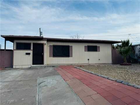 111 Manganese Street, Henderson, NV 89015